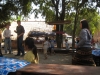Photo0382