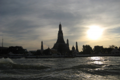 Bangkok