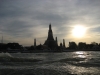 Photo0016