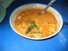 Photo0019