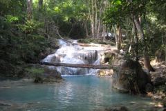 Erawan