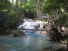 Photo0056