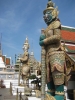 Photo0020
