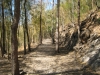 Photo0073