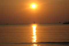 Koh Tao