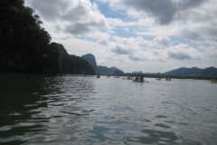 Krabi