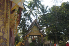 Luang Prabang