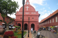 Melaka