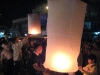 Photo0169