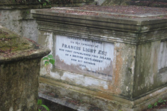 Penang