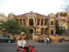 Photo0538