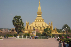 Vientiane