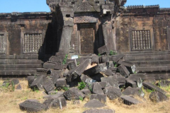 Zuid-Laos